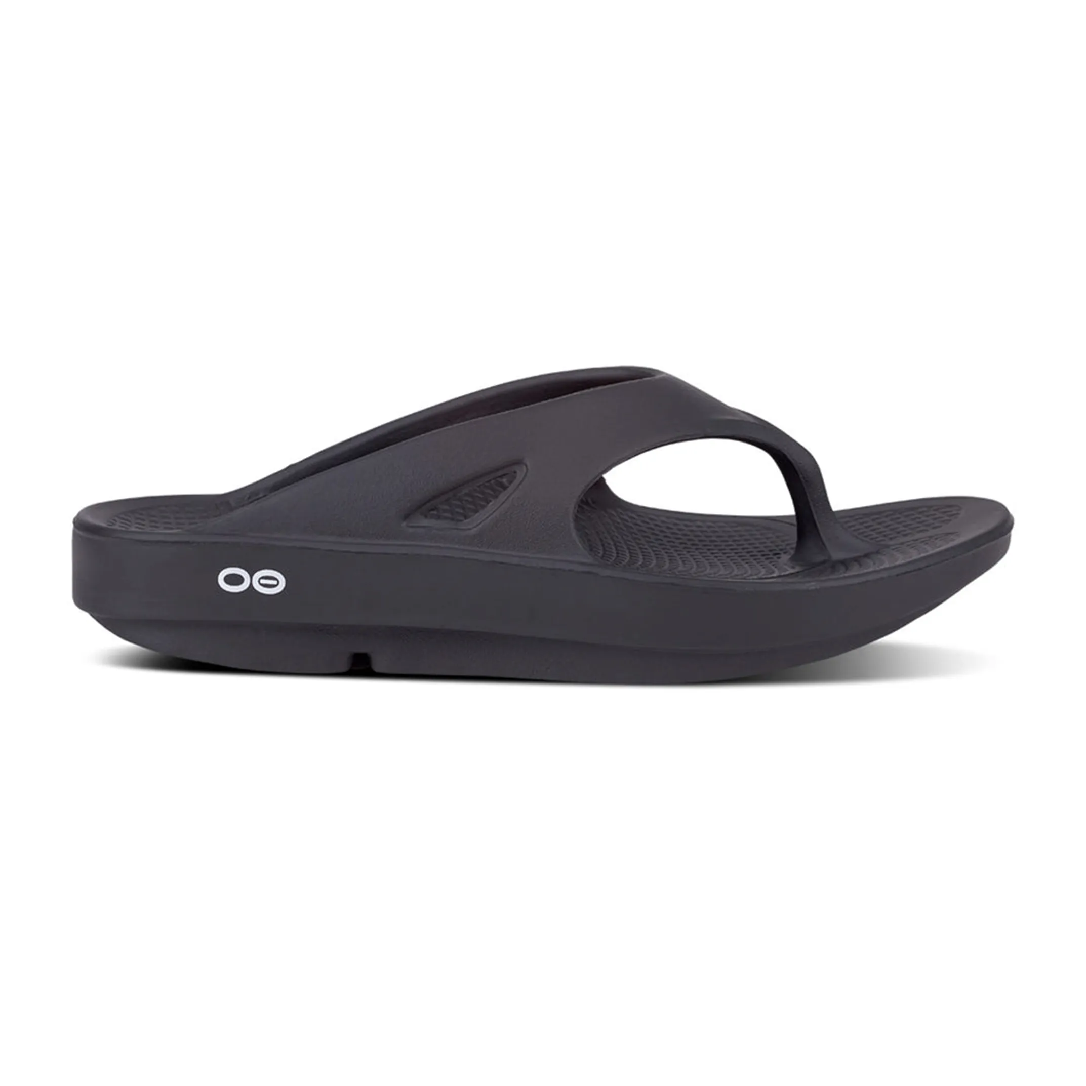 OOFOS Unisex OOriginal Flip