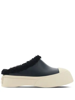 Pablo sabot sneakers