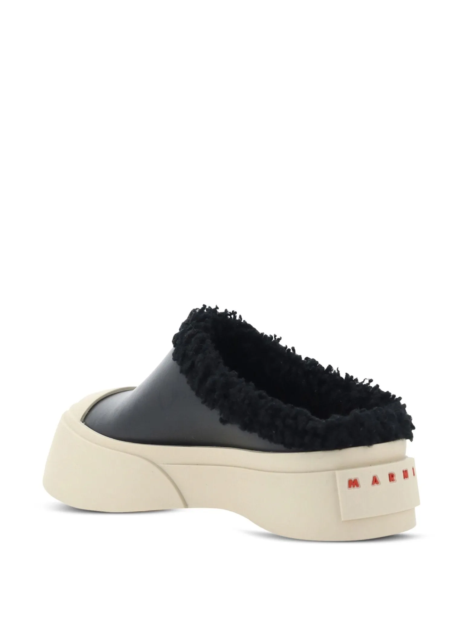 Pablo sabot sneakers