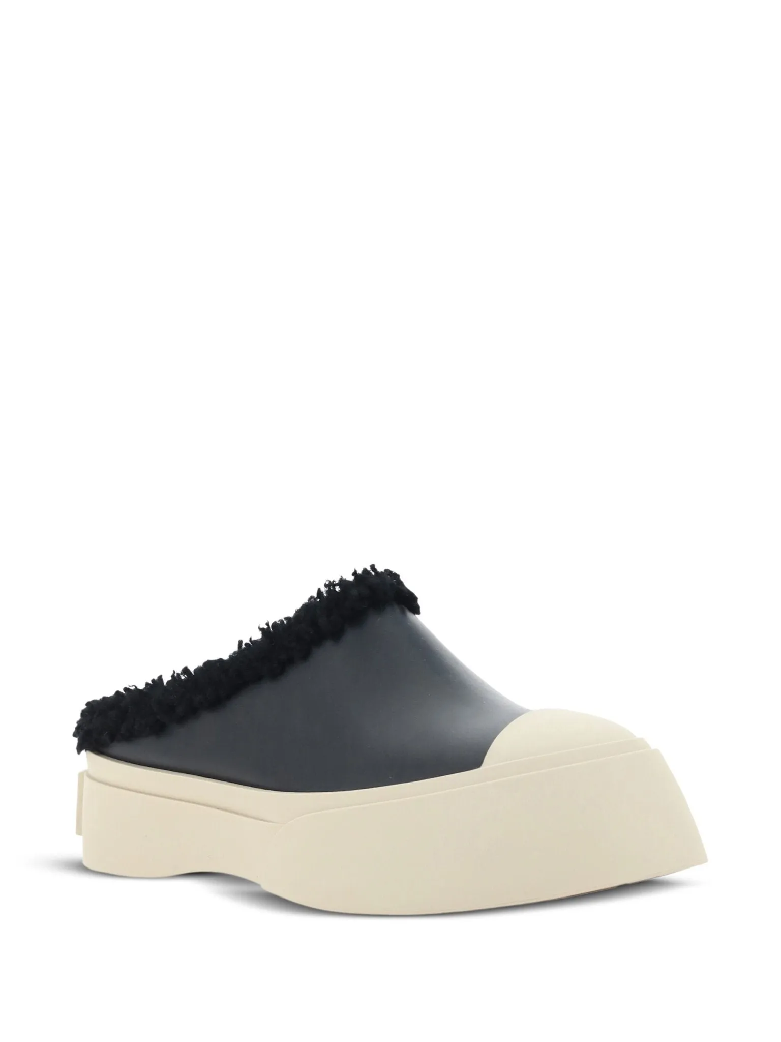 Pablo sabot sneakers