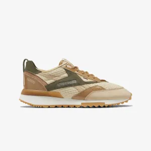 Reebok | ENGINEERED GARMENTS LX2200  { SOFT CAMEL