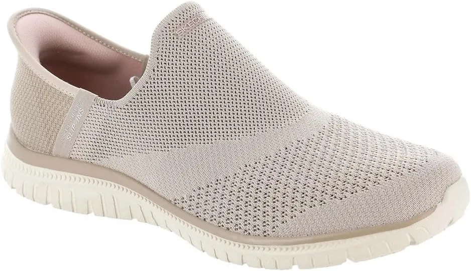 Skechers Women's Virtue sleek