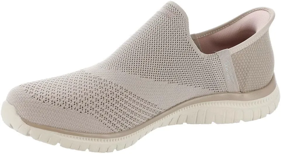 Skechers Women's Virtue sleek