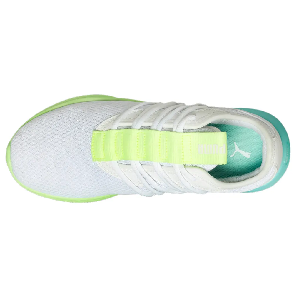 Star Vital Fade Training Shoes