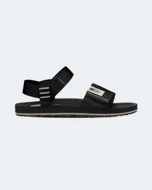 The North Face Skeena Women Lifestyle Sandals Black/White