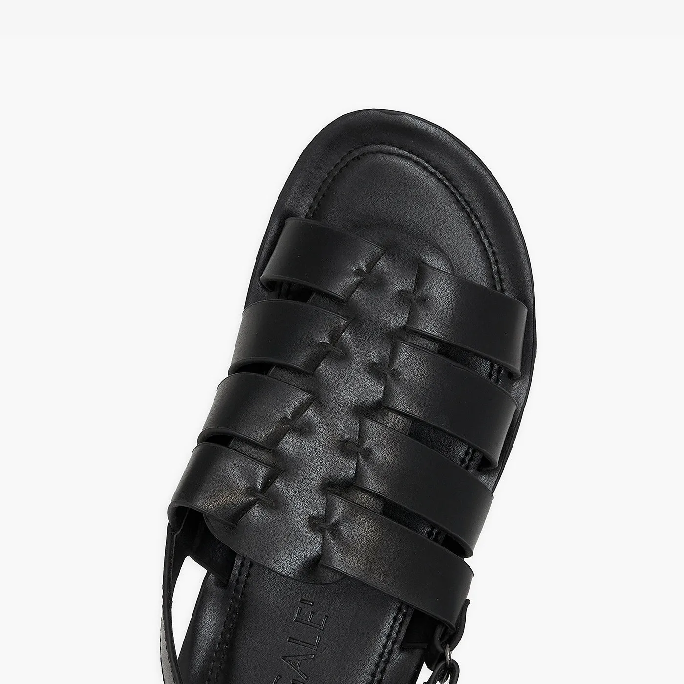 Trendy Sandals for Men