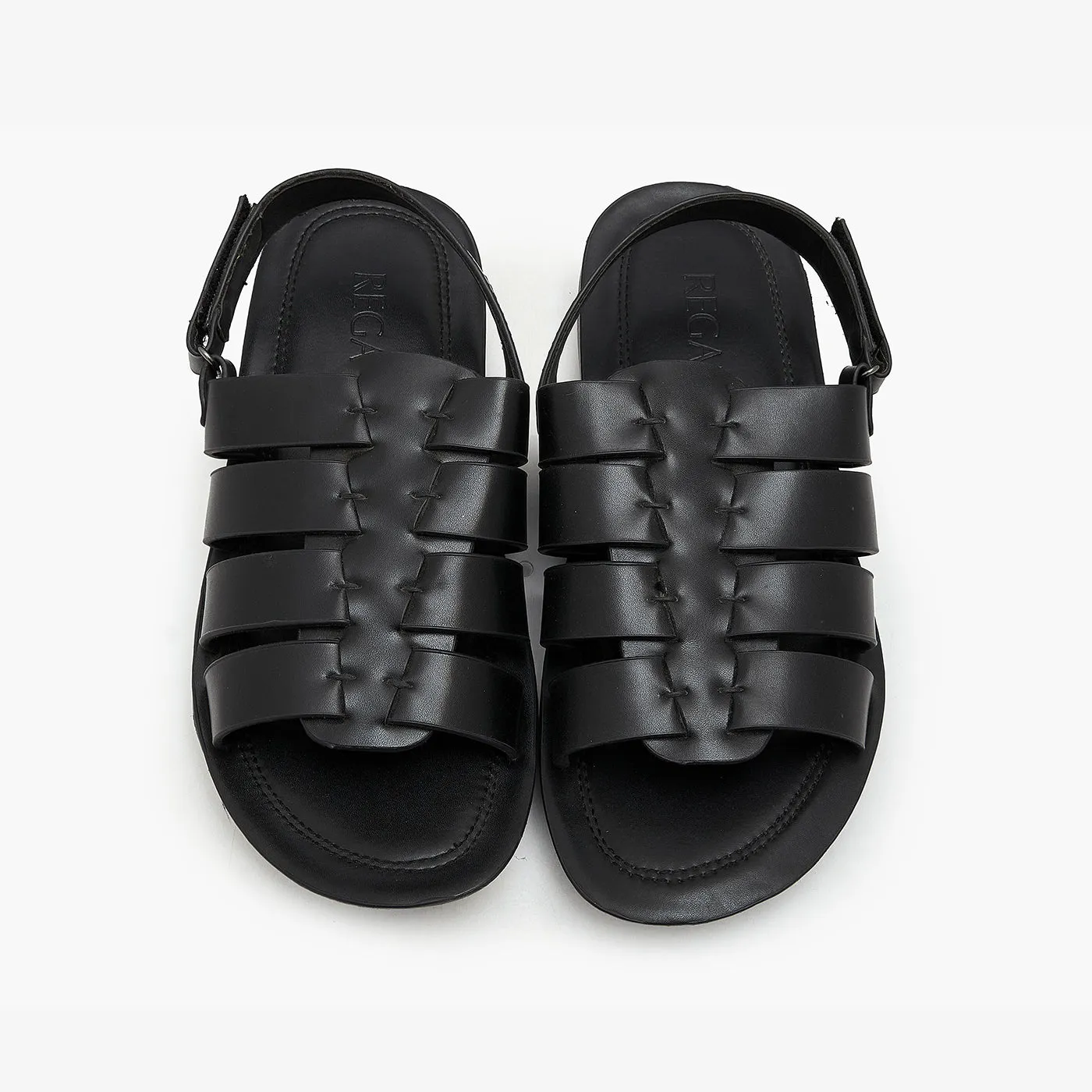 Trendy Sandals for Men