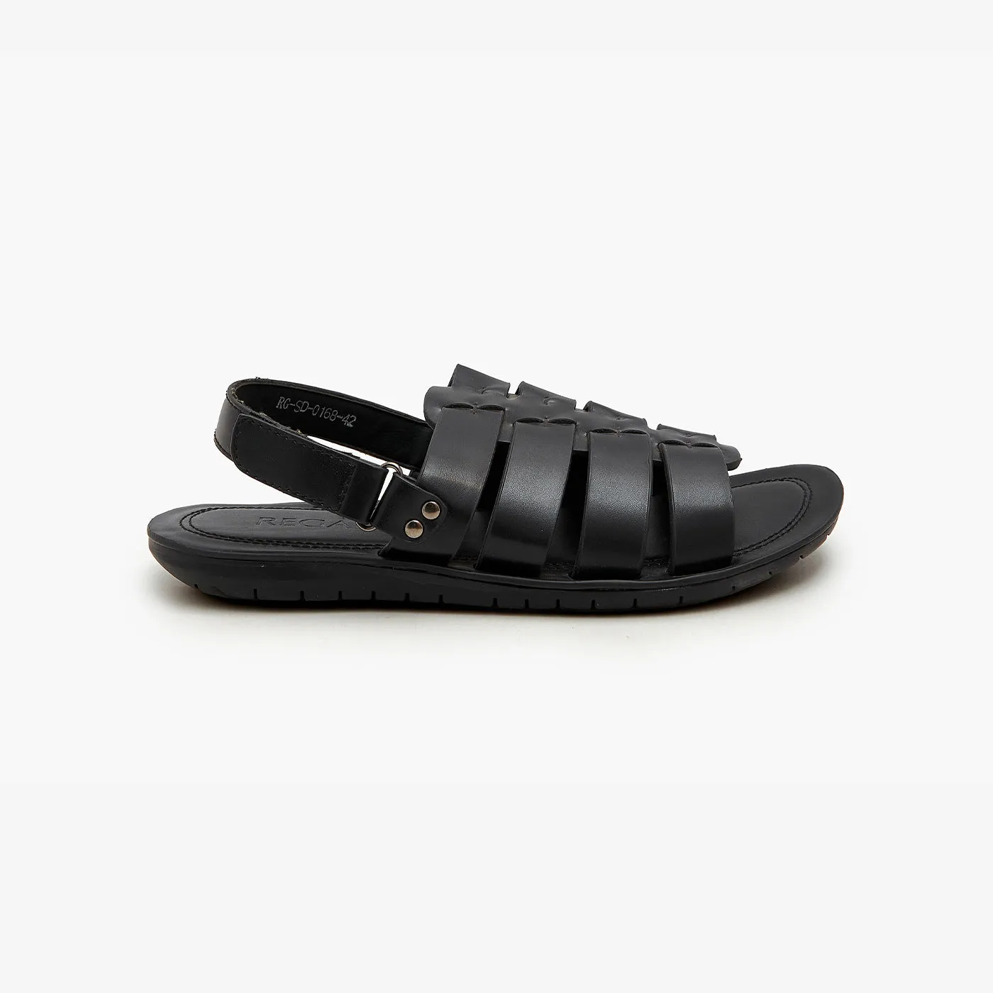 Trendy Sandals for Men