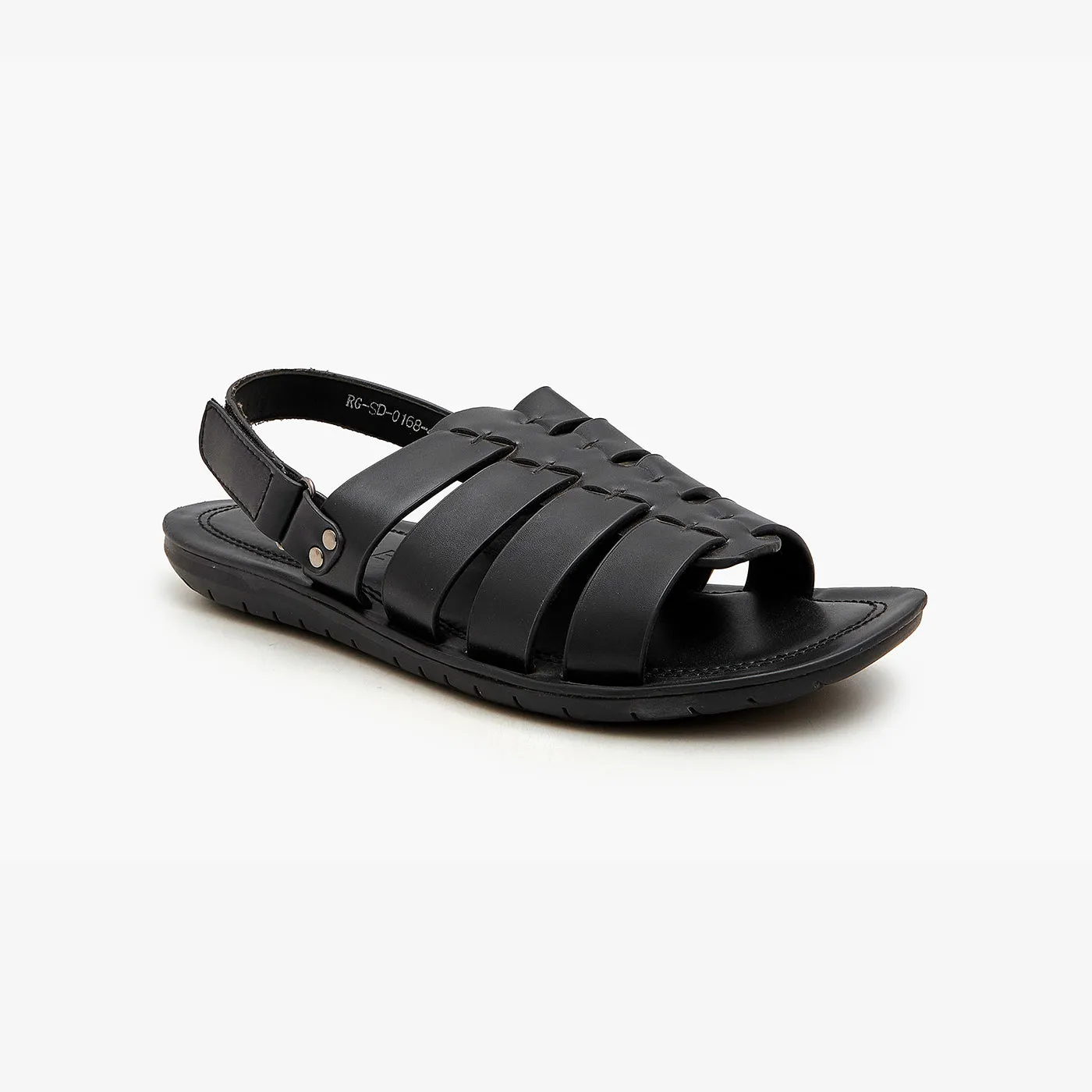 Trendy Sandals for Men