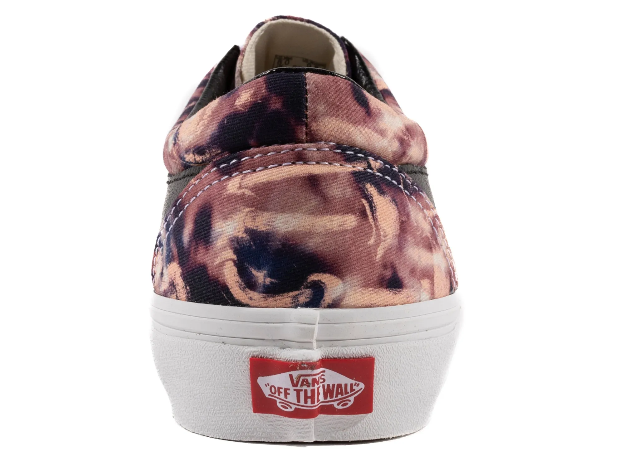 Vans Bold NI 'Shroom Dye'