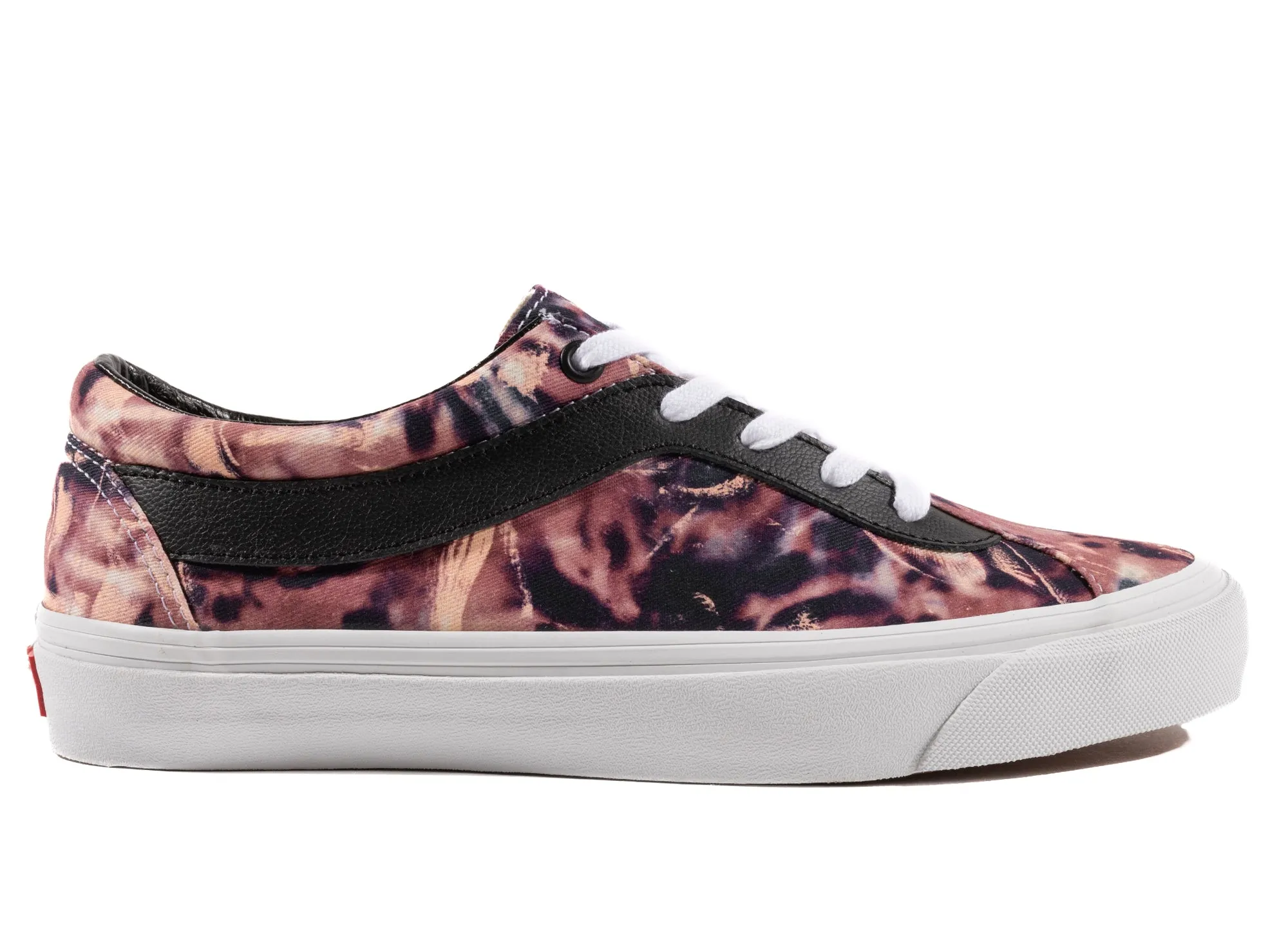 Vans Bold NI 'Shroom Dye'