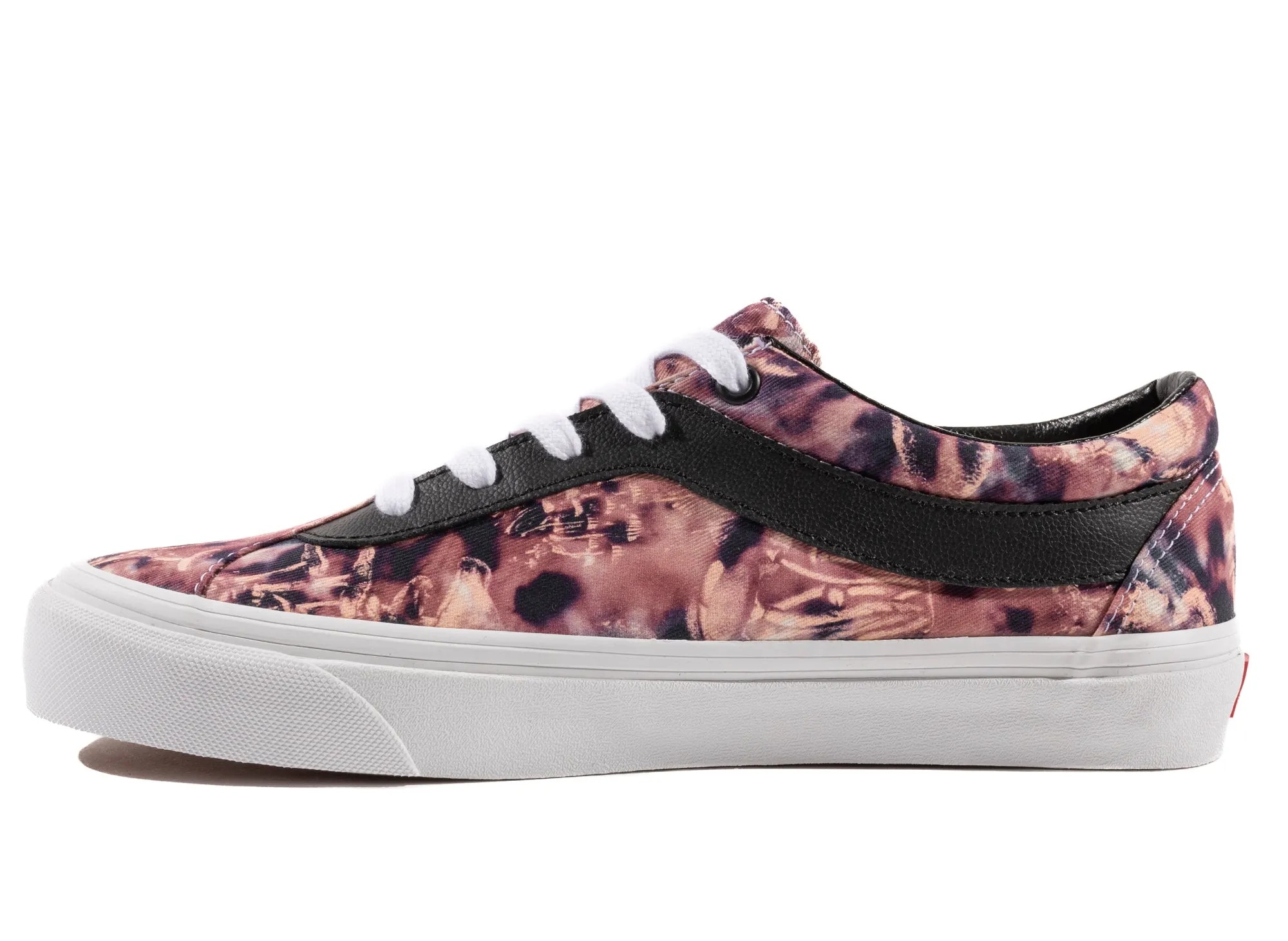 Vans Bold NI 'Shroom Dye'