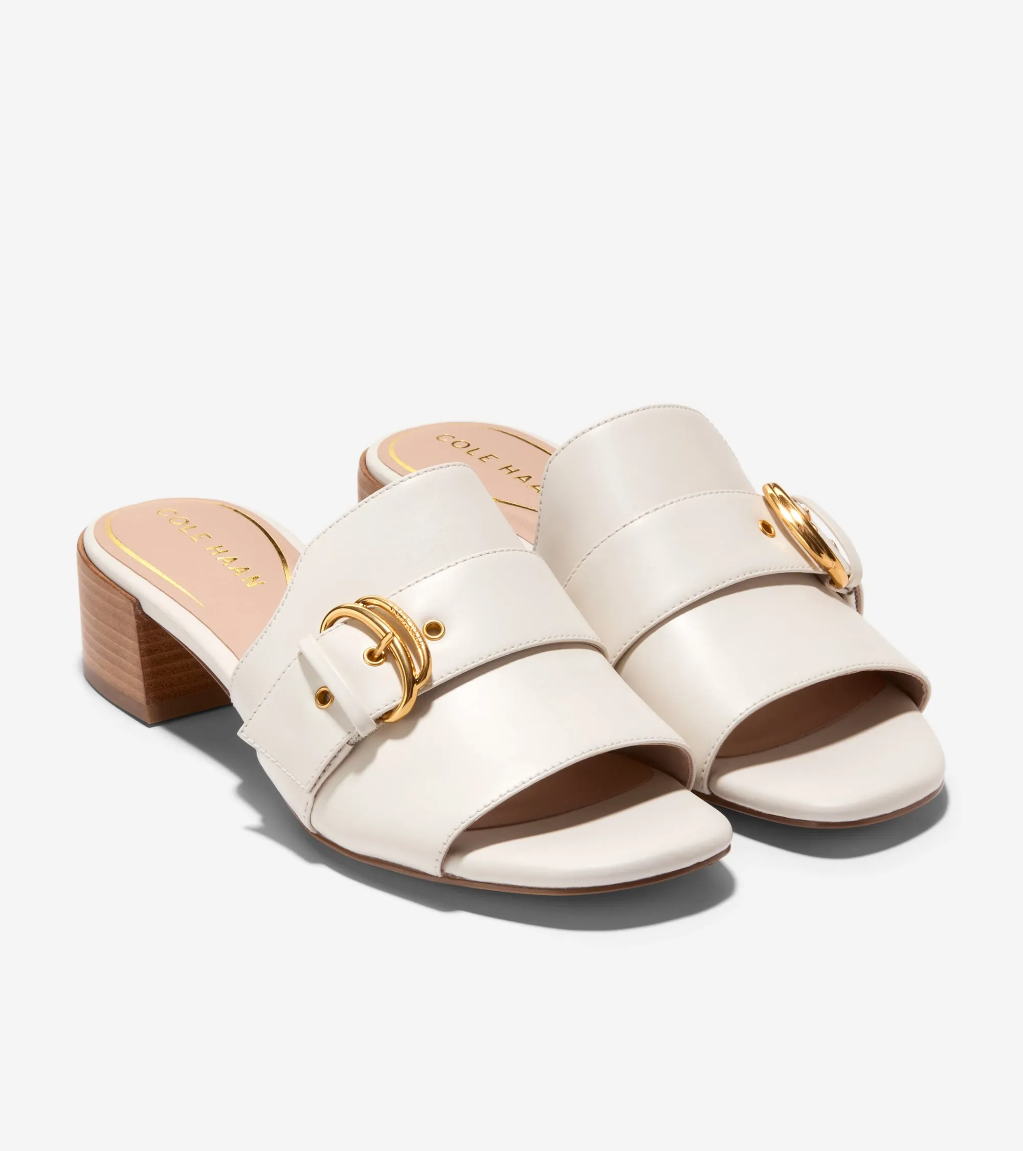 Women's Crosby Slide Sandals