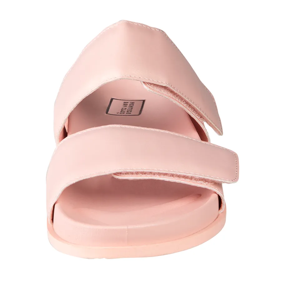 Women's Danu Slide