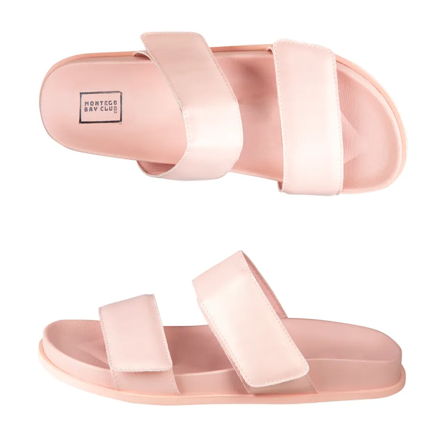 Women's Danu Slide