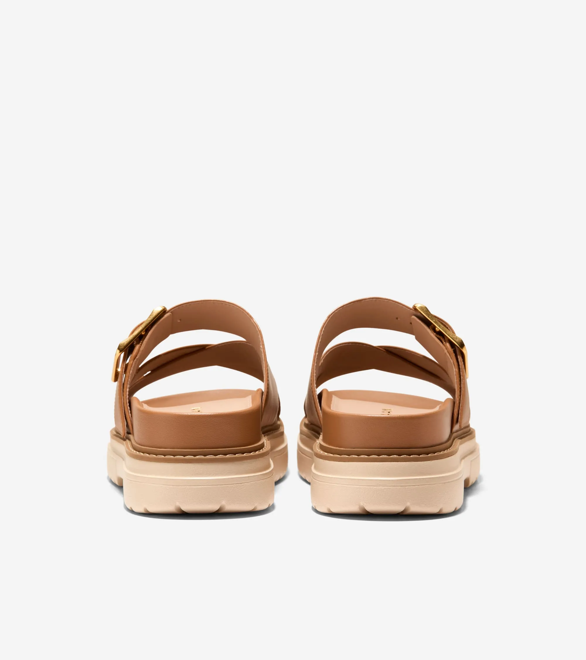 Women's Fraya Slide Sandals