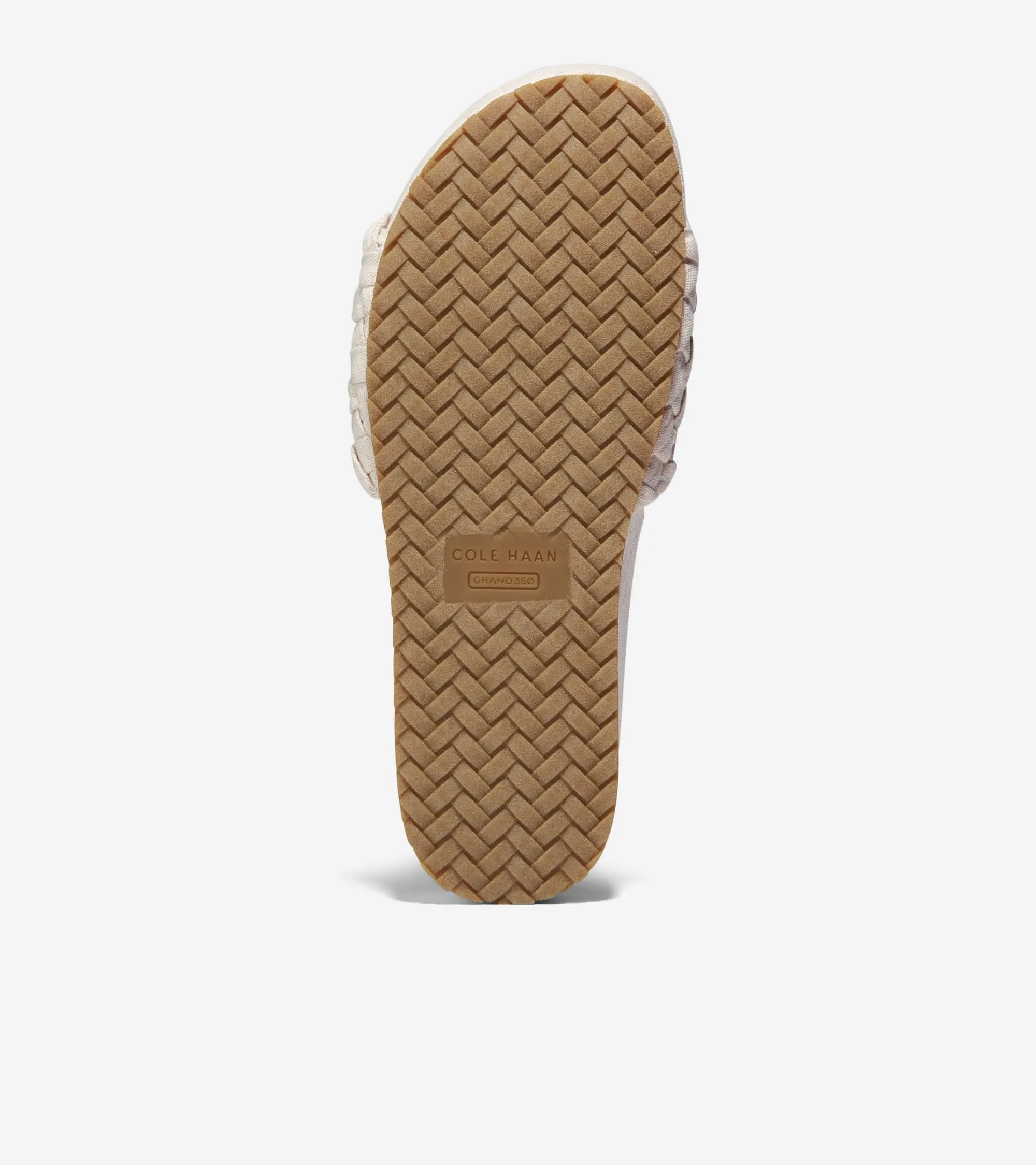 Women's Mojave Slide Sandals