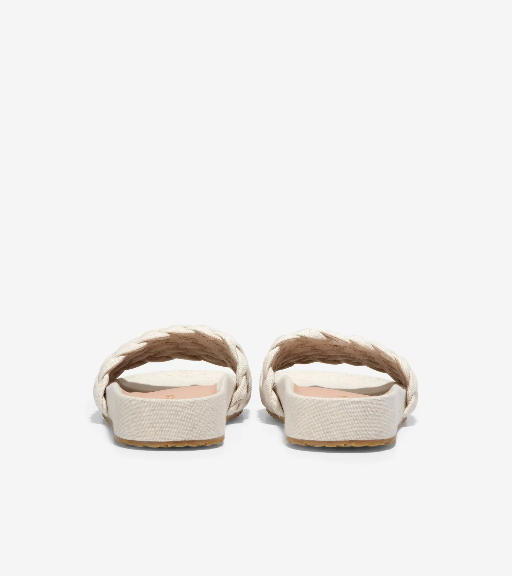 Women's Mojave Slide Sandals