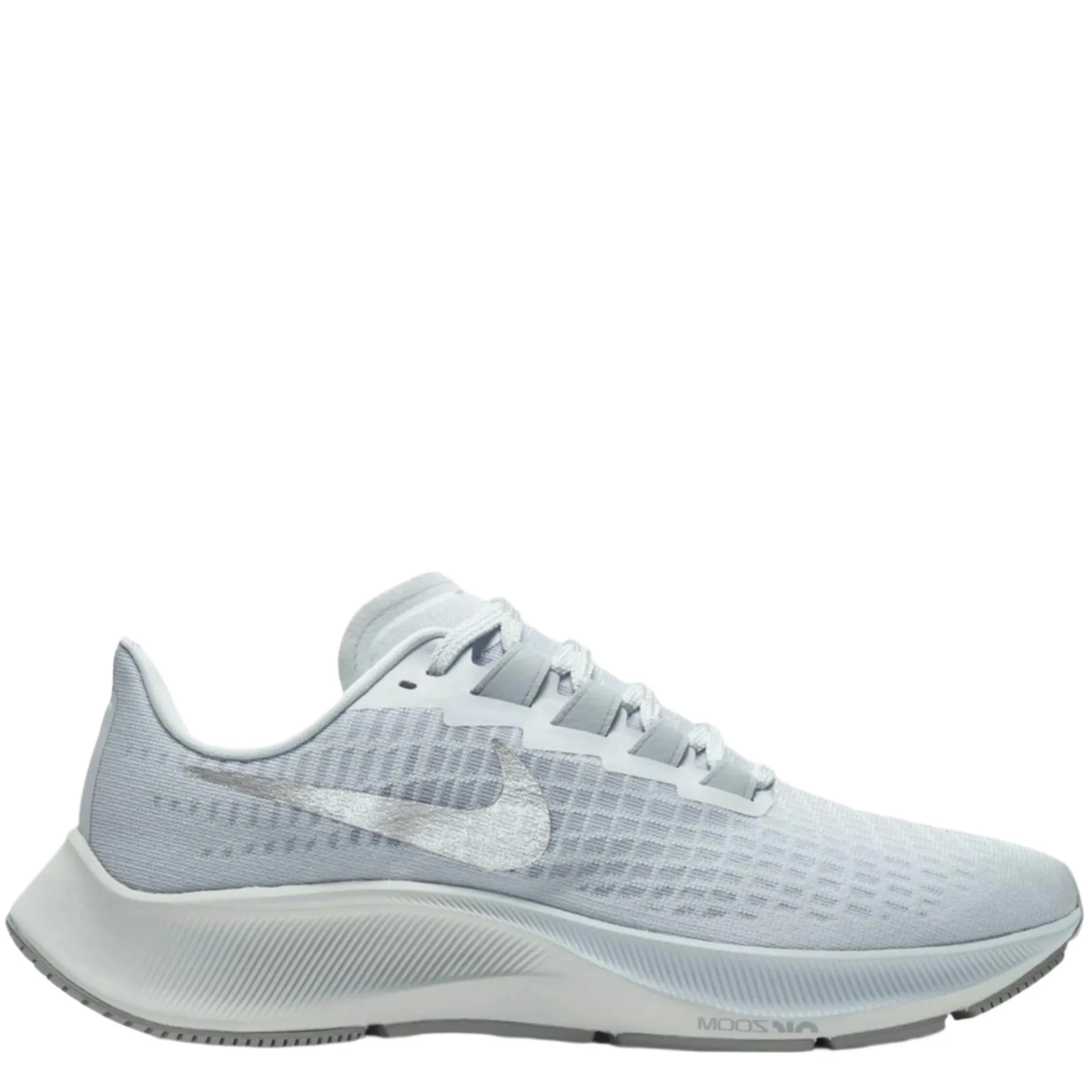 Womens Nike Air Zoom Pegasus 37