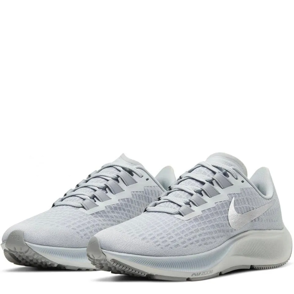 Womens Nike Air Zoom Pegasus 37