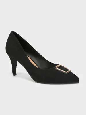 Women's "VERONA" Stylish Formal Dress Courts