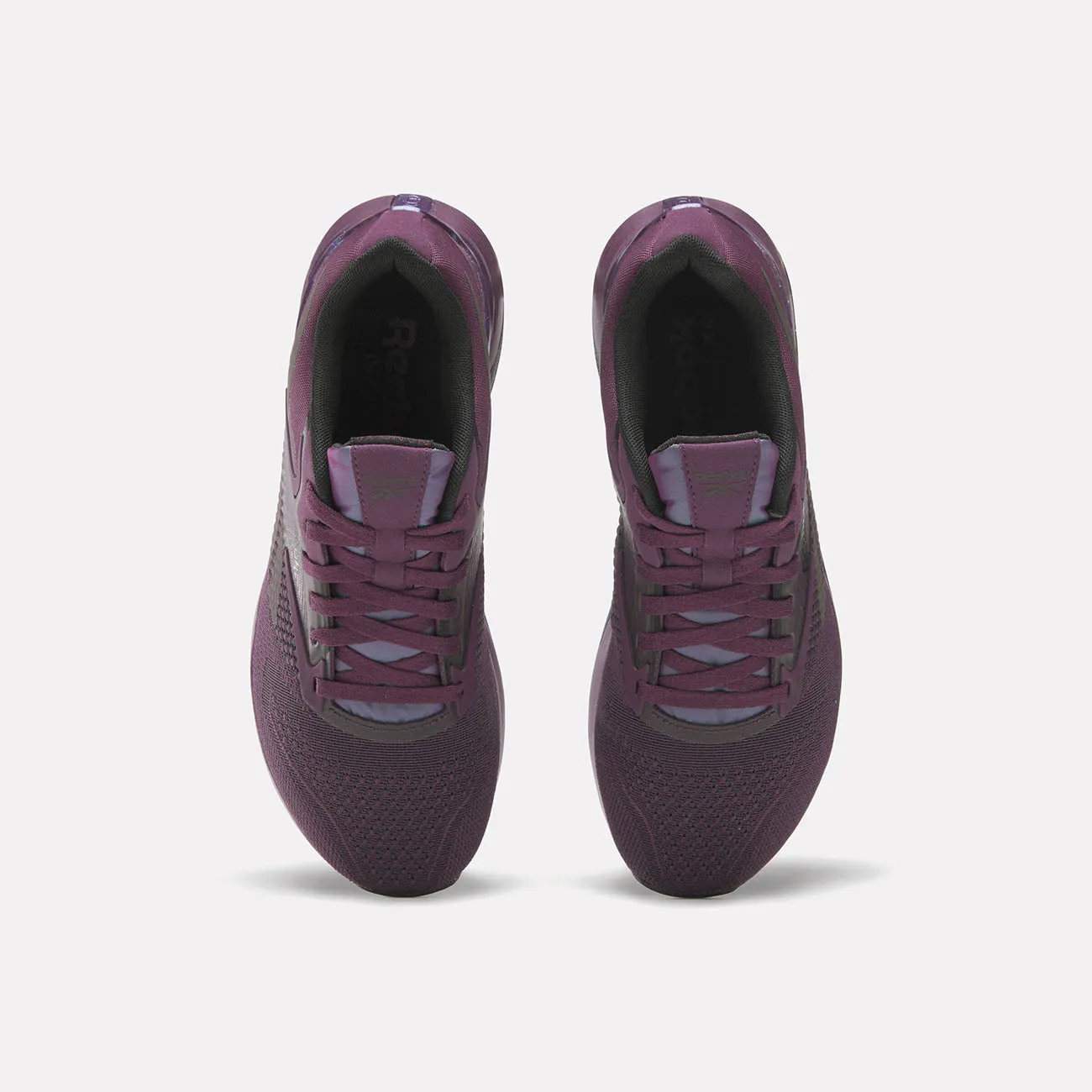 Women's Reebok Nano X4 Bold